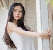 产品页封面稳重