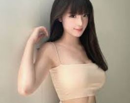 详情页底栏简洁